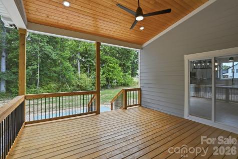 3210 Highway 205 Highway Marshville NC 28103