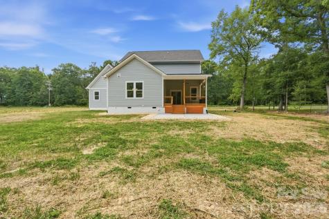 3210 Highway 205 Highway Marshville NC 28103