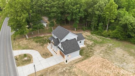 3210 Highway 205 Highway Marshville NC 28103