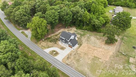 3210 Highway 205 Highway Marshville NC 28103