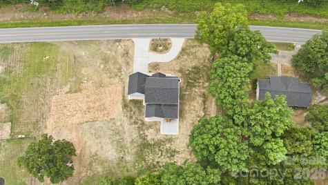 3210 Highway 205 Highway Marshville NC 28103