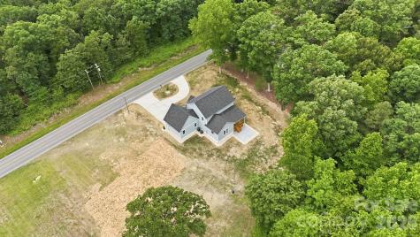 3210 Highway 205 Highway Marshville NC 28103