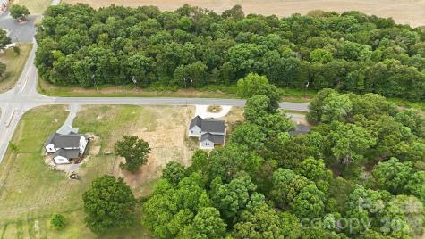 3210 Highway 205 Highway Marshville NC 28103