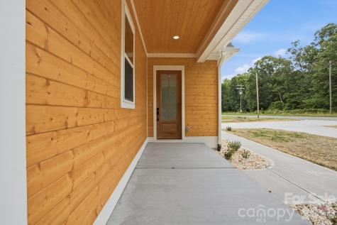 3210 Highway 205 Highway Marshville NC 28103