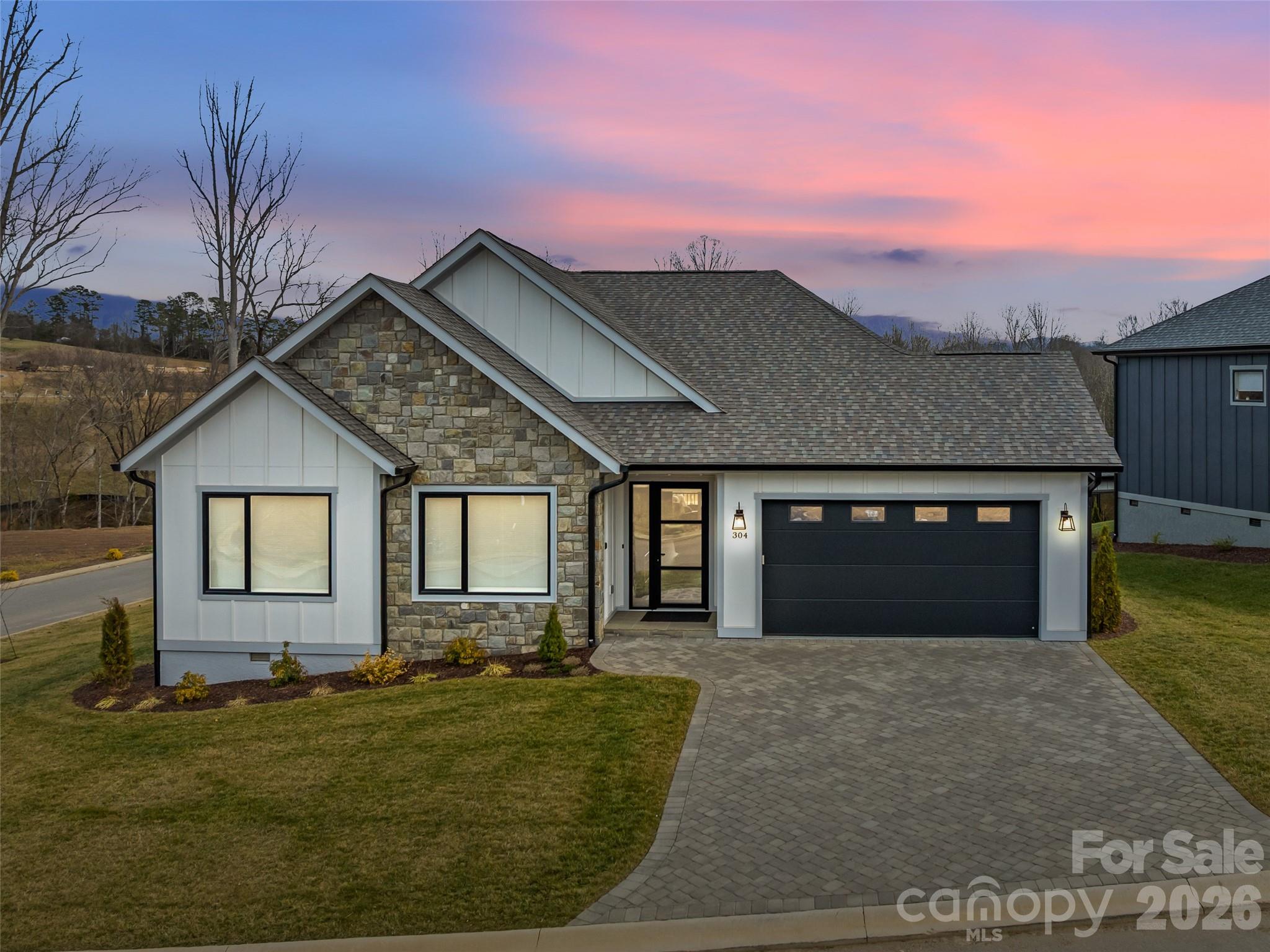 304 Avery Trail Drive Arden NC 28704