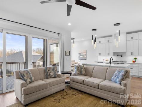 304 Avery Trail Drive Arden NC 28704