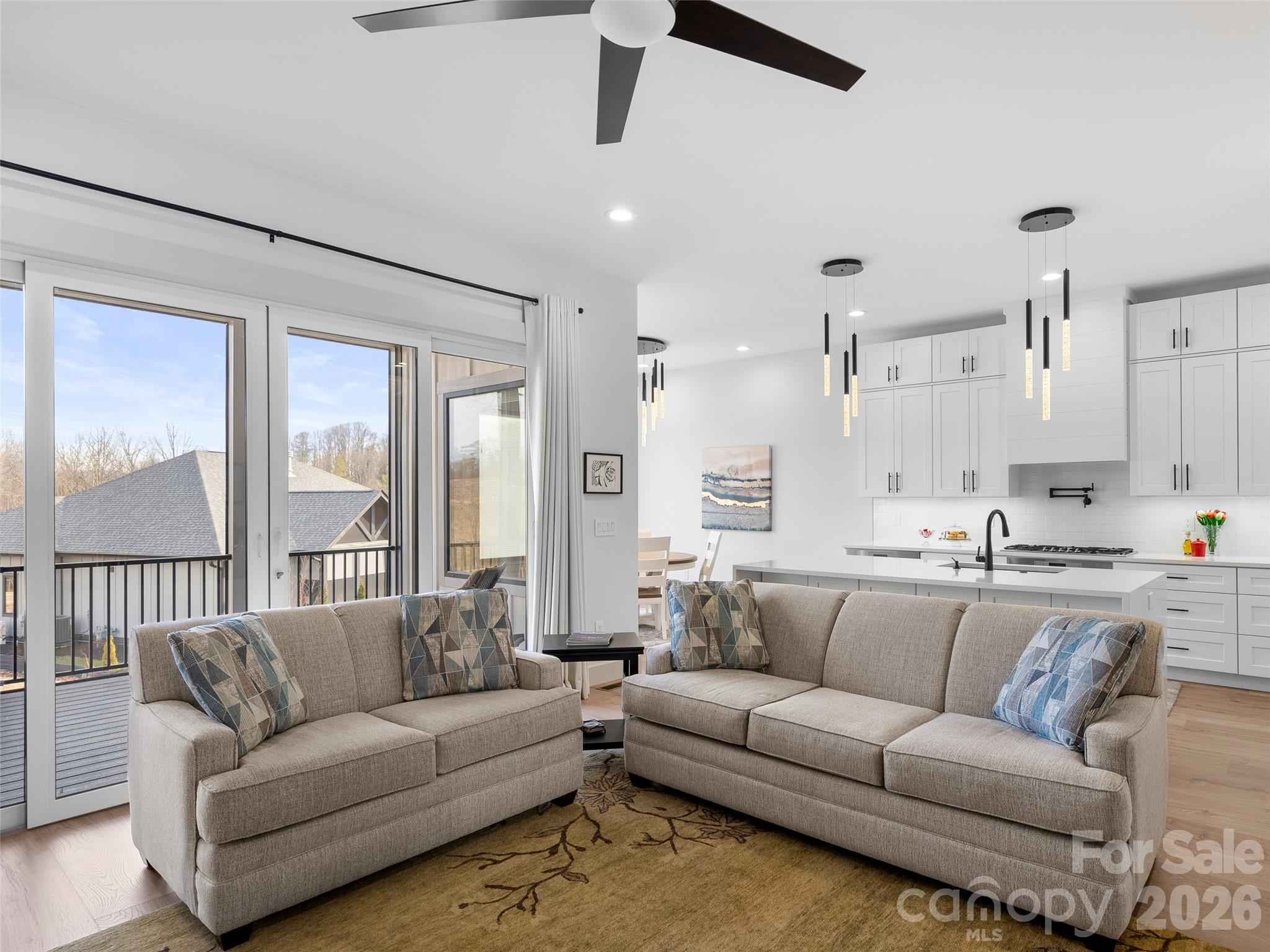 304 Avery Trail Drive Arden NC 28704