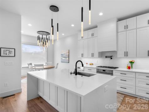 304 Avery Trail Drive Arden NC 28704