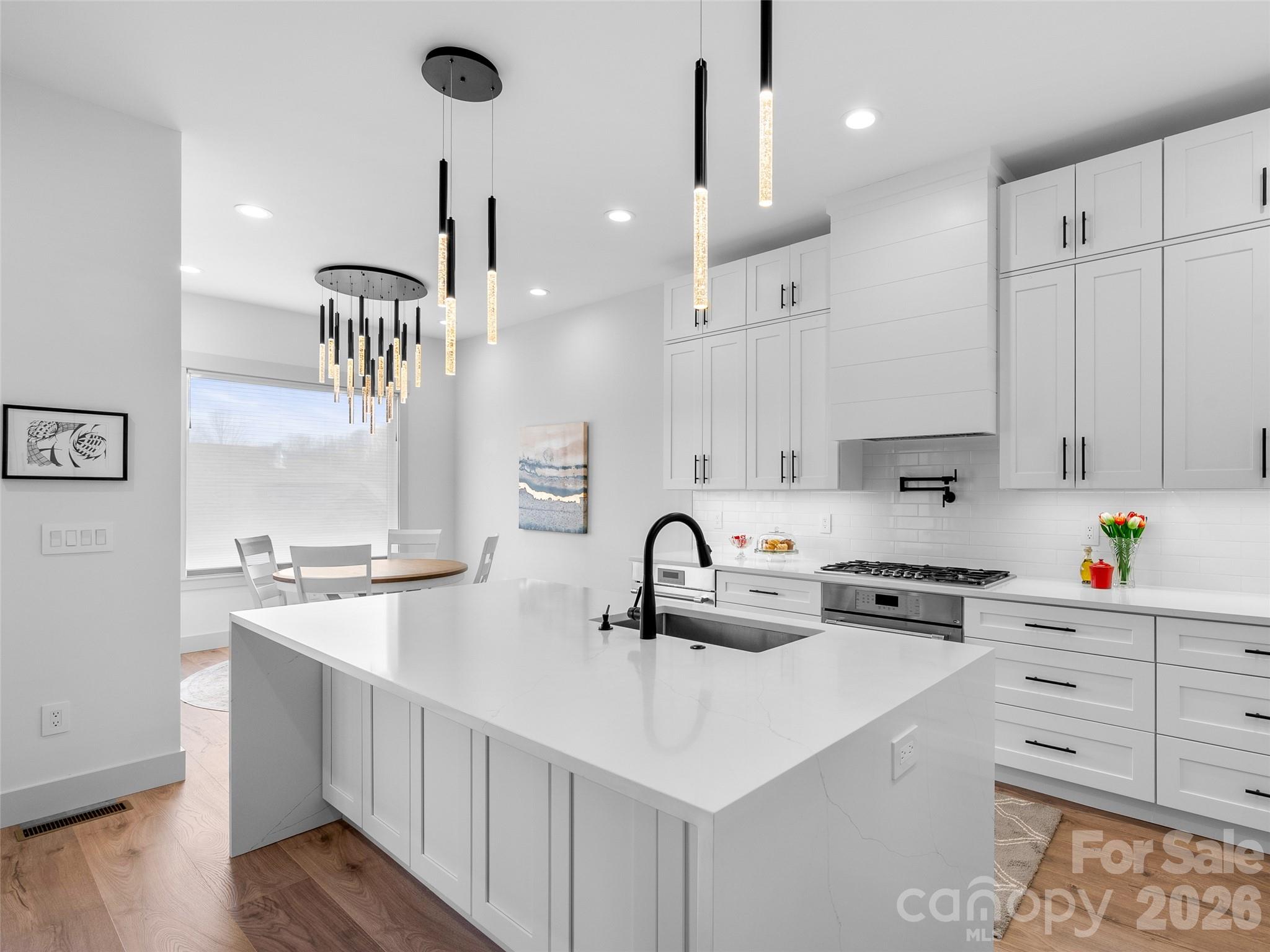 304 Avery Trail Drive Arden NC 28704