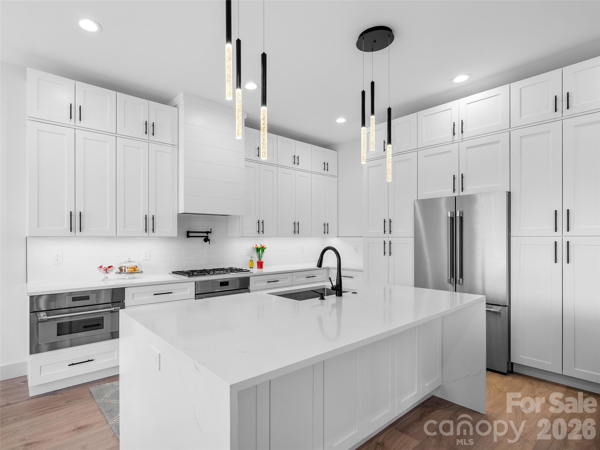 304 Avery Trail Drive Arden NC 28704