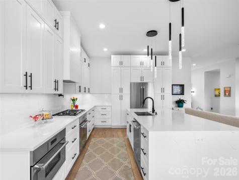 304 Avery Trail Drive Arden NC 28704