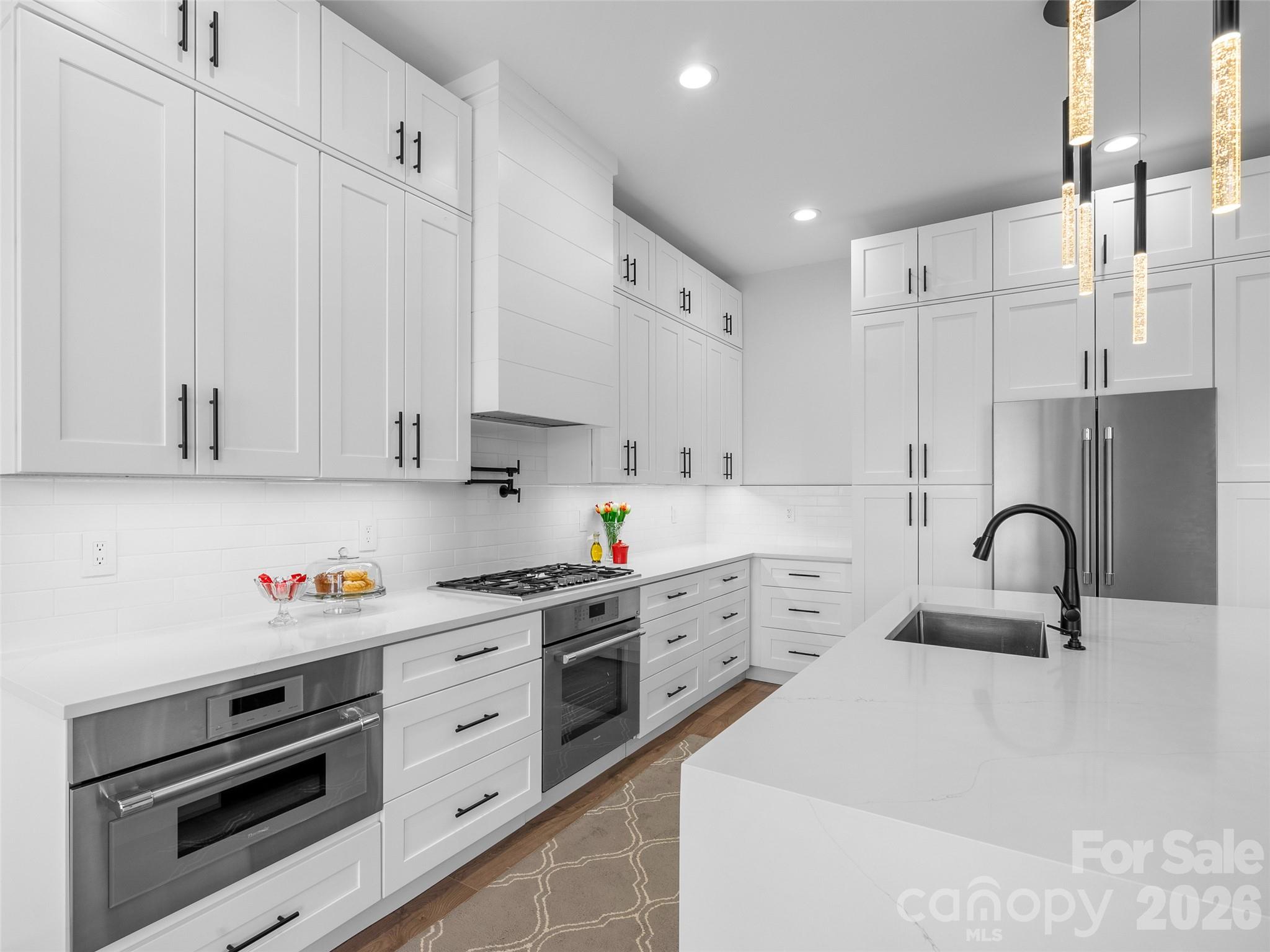 304 Avery Trail Drive Arden NC 28704