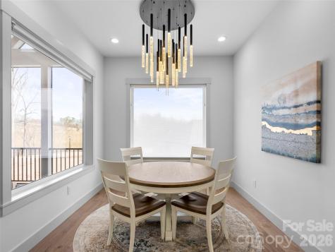 304 Avery Trail Drive Arden NC 28704