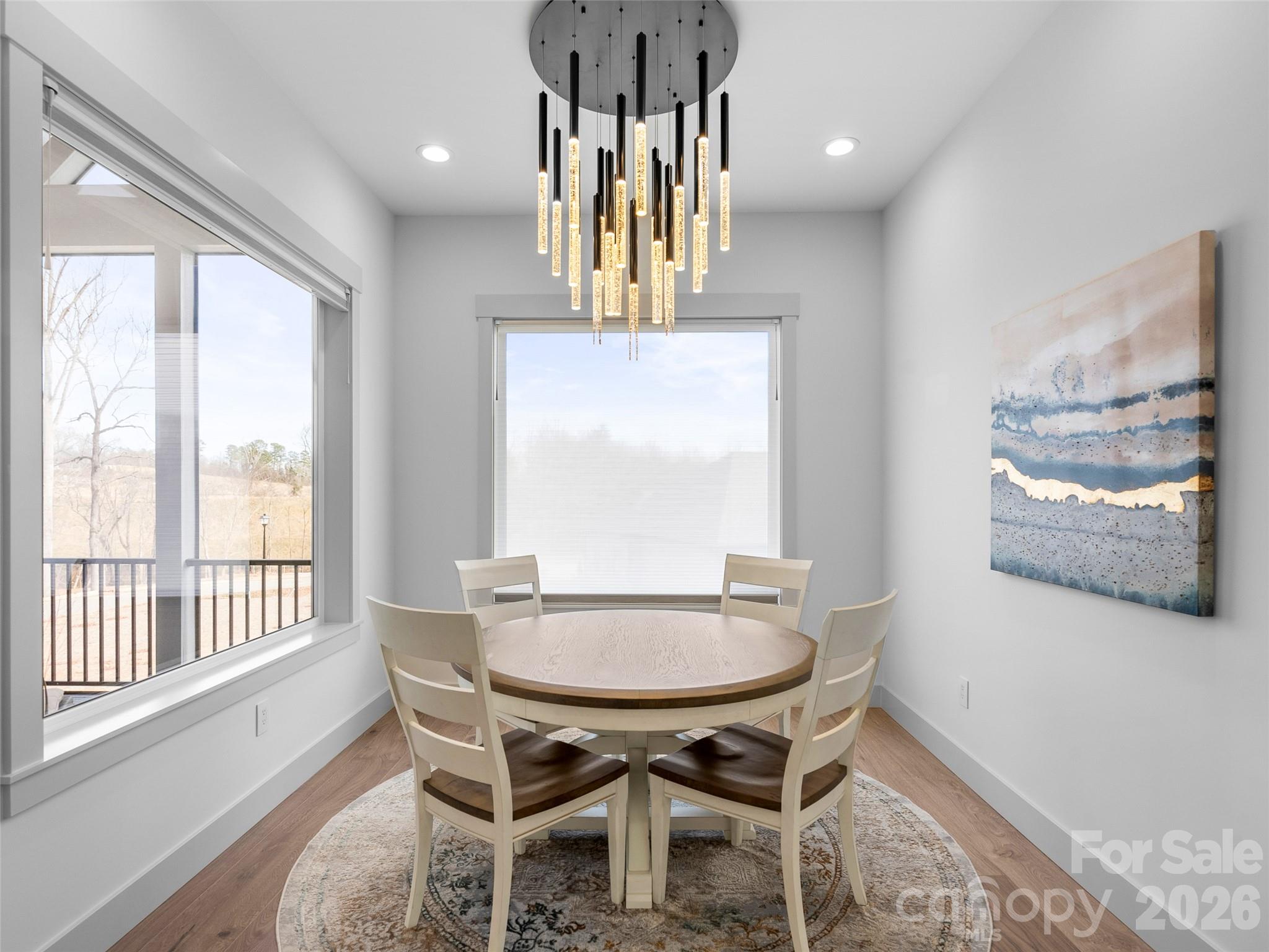 304 Avery Trail Drive Arden NC 28704