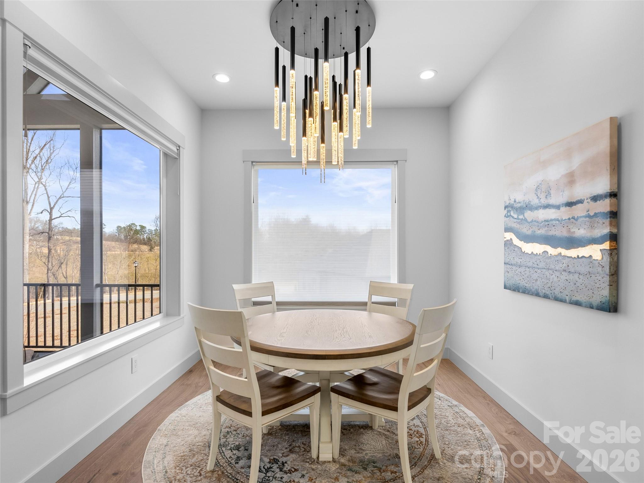 304 Avery Trail Drive Arden NC 28704