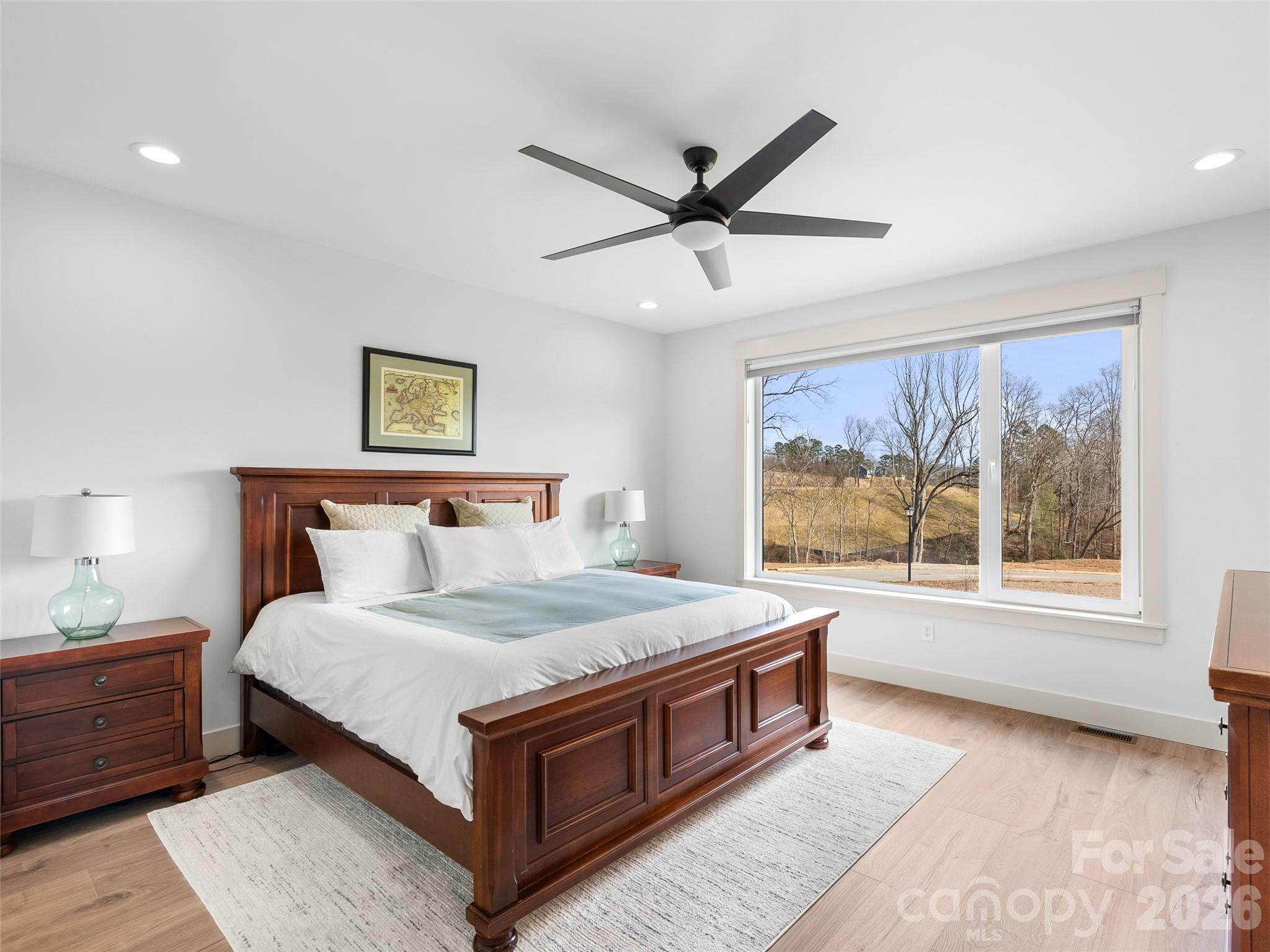 304 Avery Trail Drive Arden NC 28704