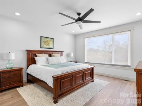 304 Avery Trail Drive Arden NC 28704