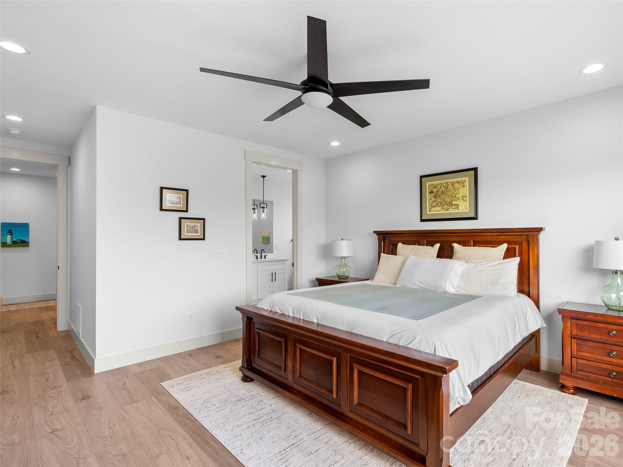 304 Avery Trail Drive Arden NC 28704