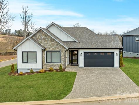 304 Avery Trail Drive Arden NC 28704
