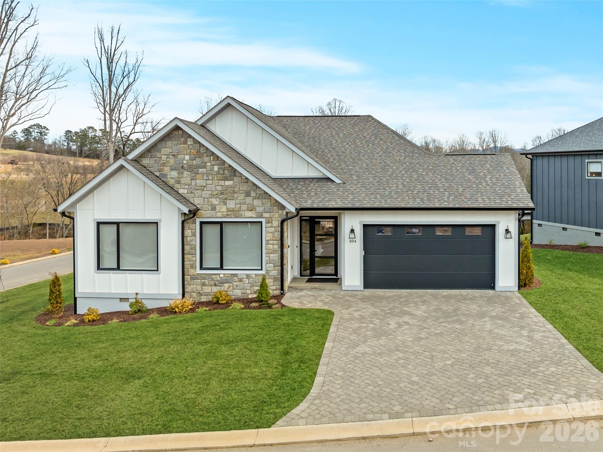 304 Avery Trail Drive Arden NC 28704