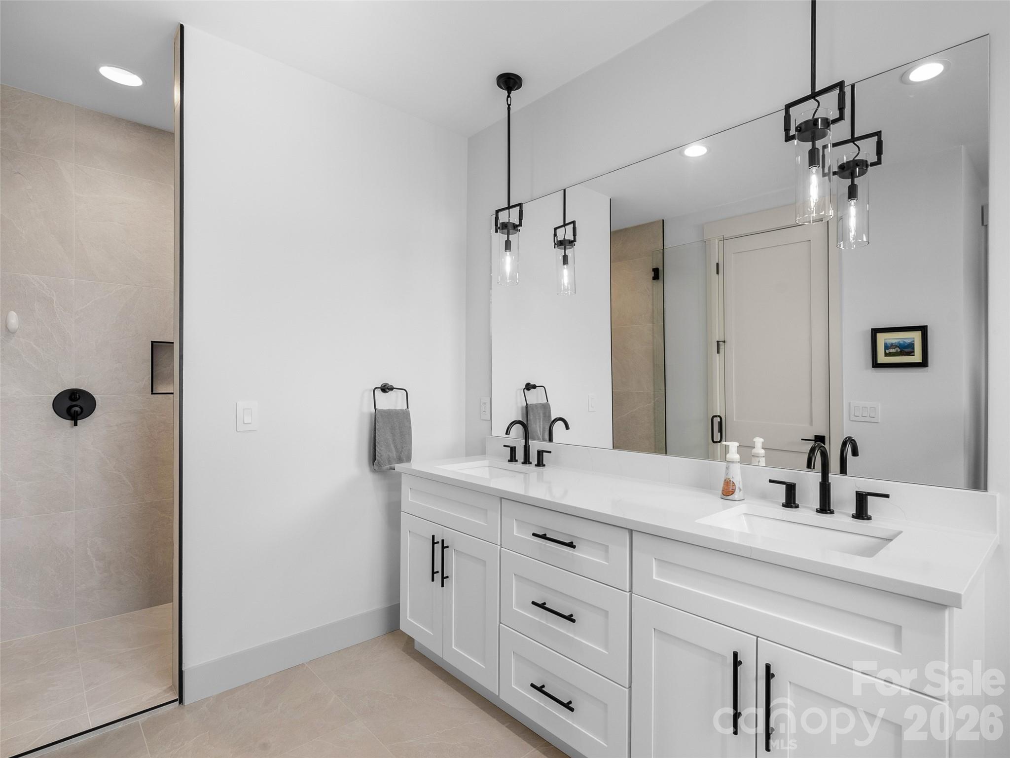 304 Avery Trail Drive Arden NC 28704