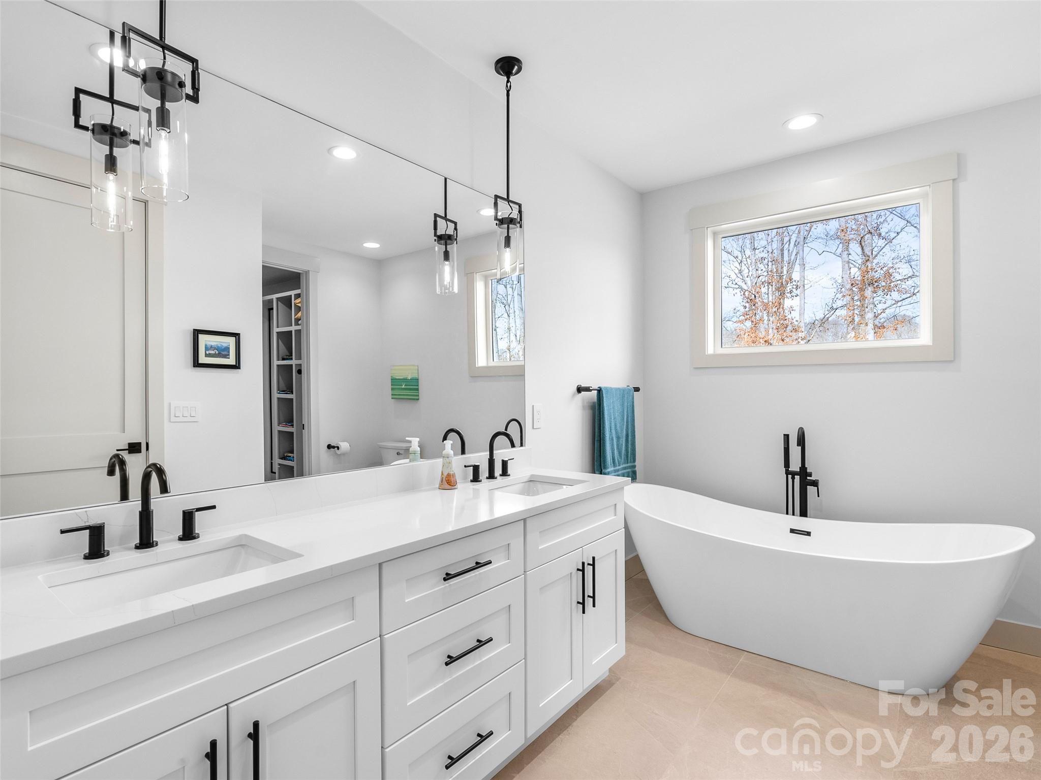 304 Avery Trail Drive Arden NC 28704