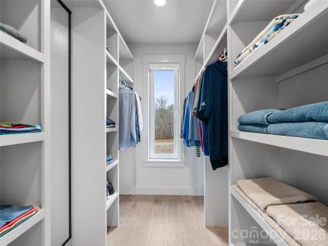 304 Avery Trail Drive Arden NC 28704