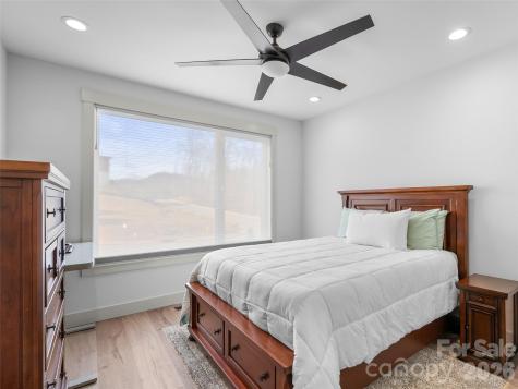 304 Avery Trail Drive Arden NC 28704