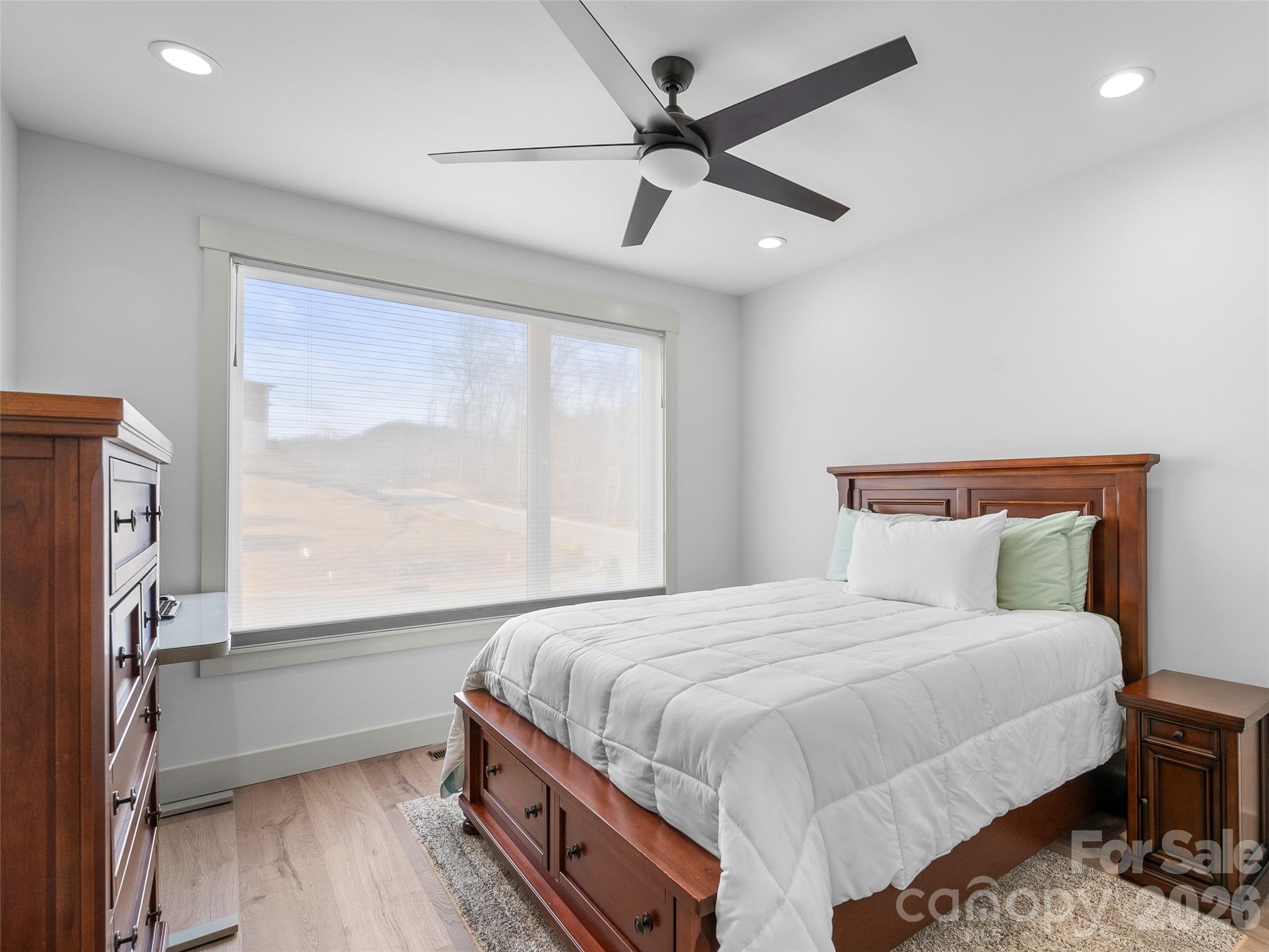 304 Avery Trail Drive Arden NC 28704