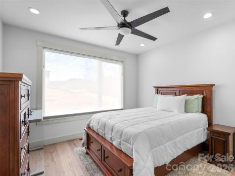 304 Avery Trail Drive Arden NC 28704