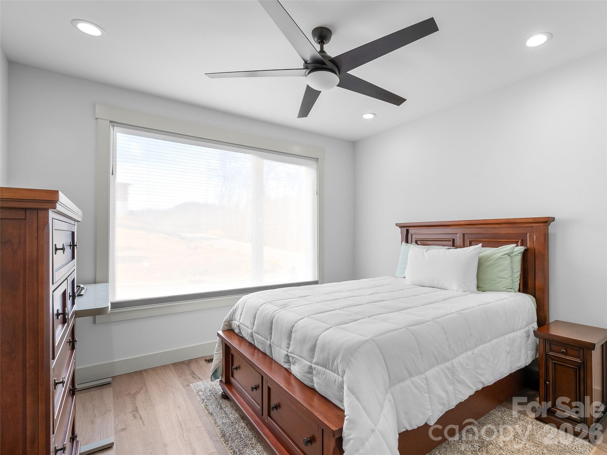 304 Avery Trail Drive Arden NC 28704