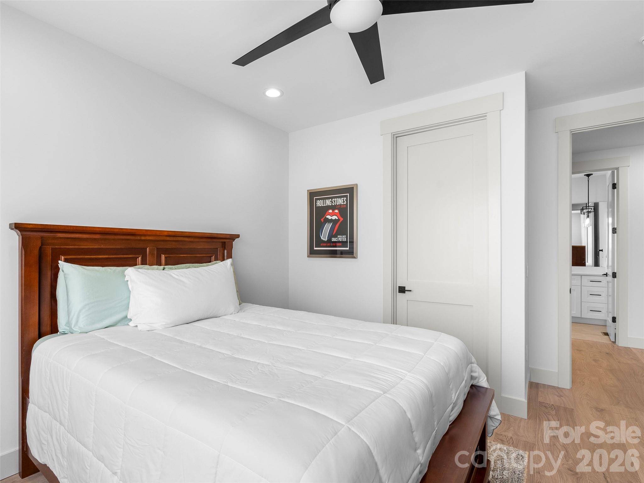 304 Avery Trail Drive Arden NC 28704