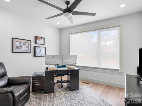 304 Avery Trail Drive Arden NC 28704