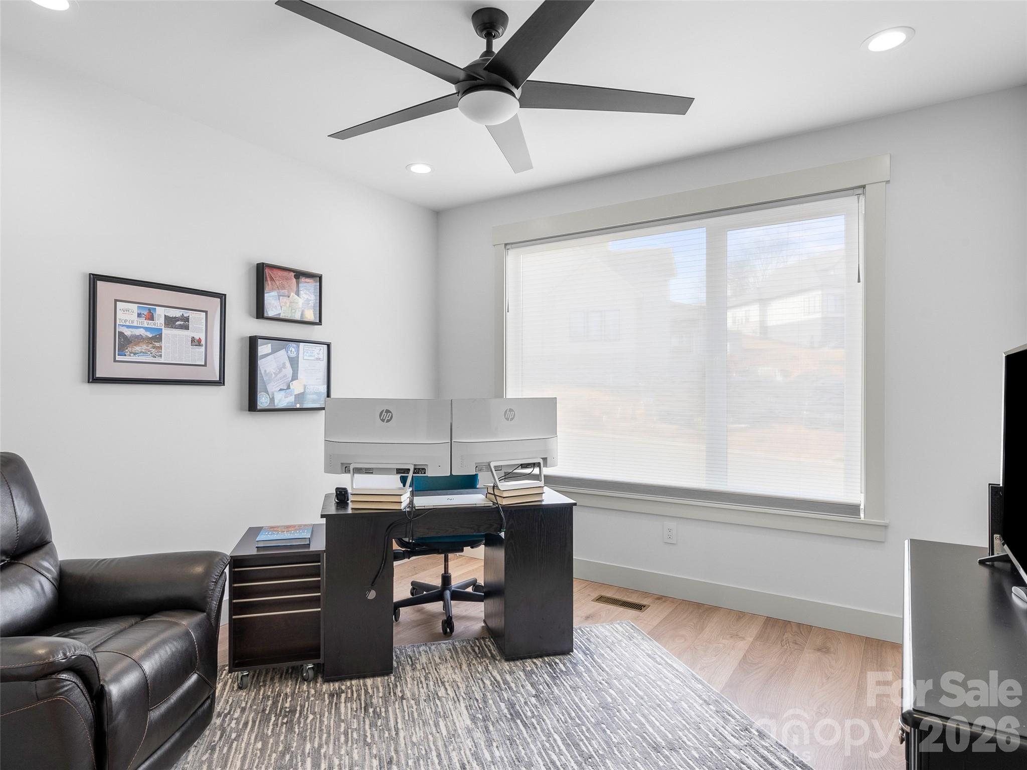 304 Avery Trail Drive Arden NC 28704