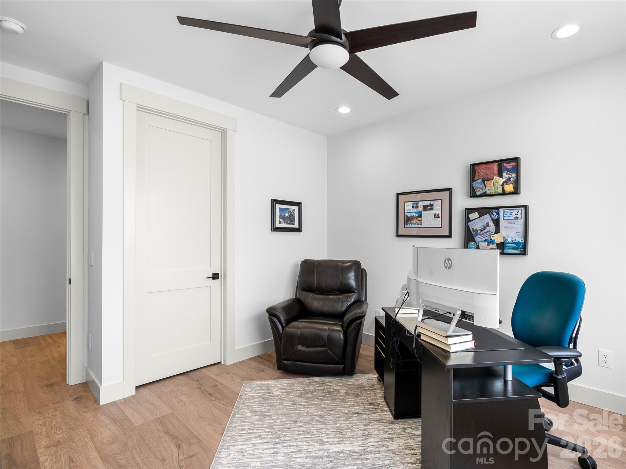 304 Avery Trail Drive Arden NC 28704