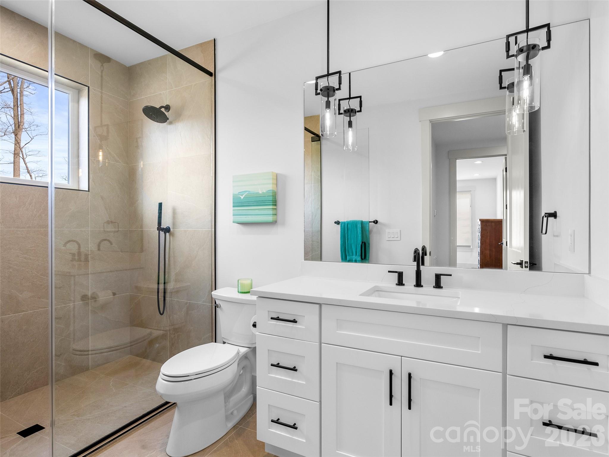 304 Avery Trail Drive Arden NC 28704