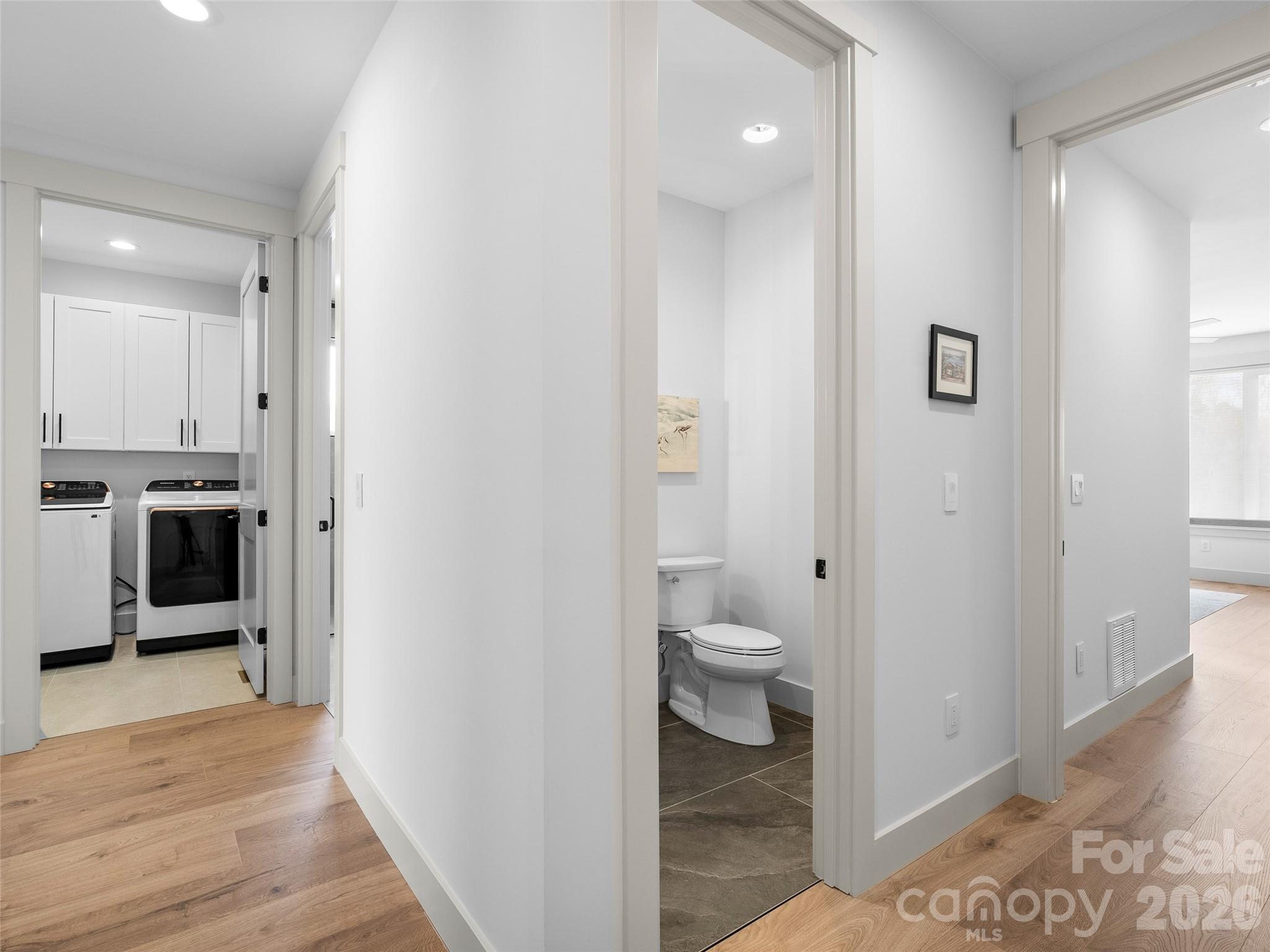 304 Avery Trail Drive Arden NC 28704