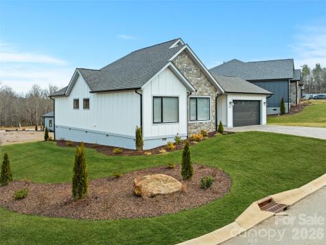 304 Avery Trail Drive Arden NC 28704