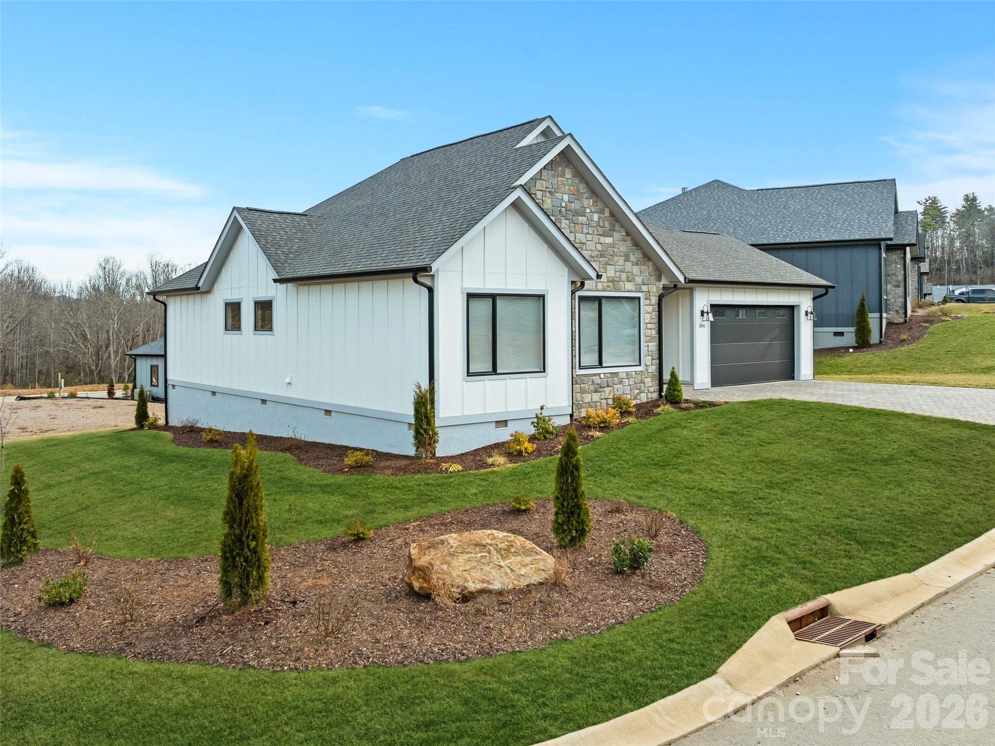 304 Avery Trail Drive Arden NC 28704