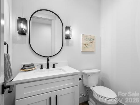 304 Avery Trail Drive Arden NC 28704