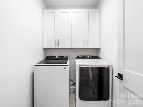 304 Avery Trail Drive Arden NC 28704