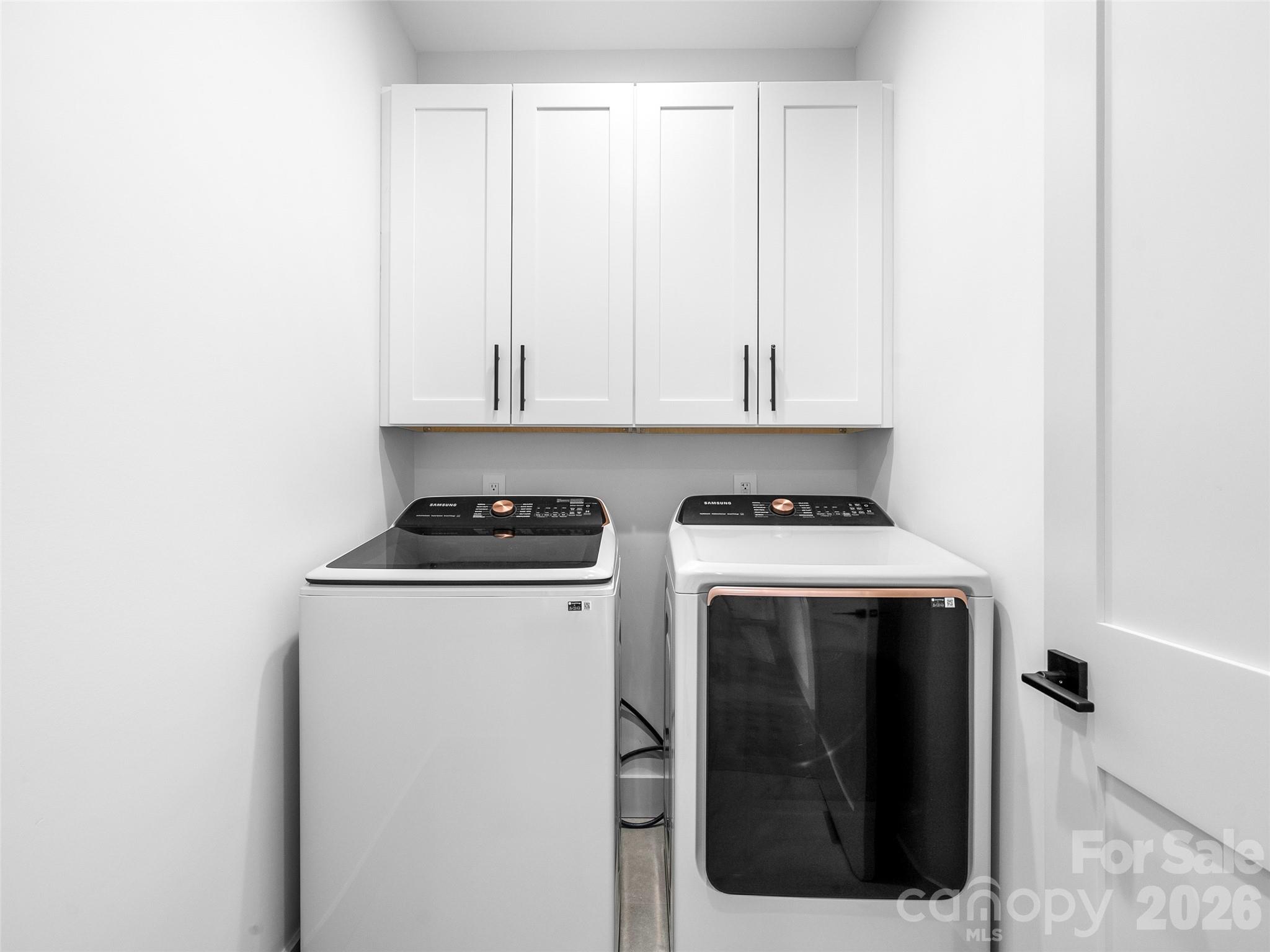 304 Avery Trail Drive Arden NC 28704