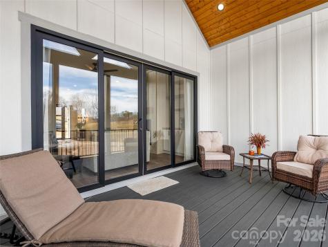 304 Avery Trail Drive Arden NC 28704