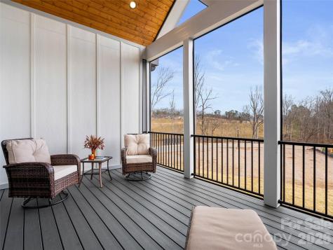 304 Avery Trail Drive Arden NC 28704