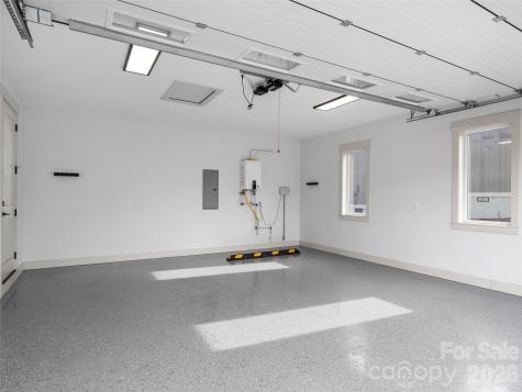 304 Avery Trail Drive Arden NC 28704