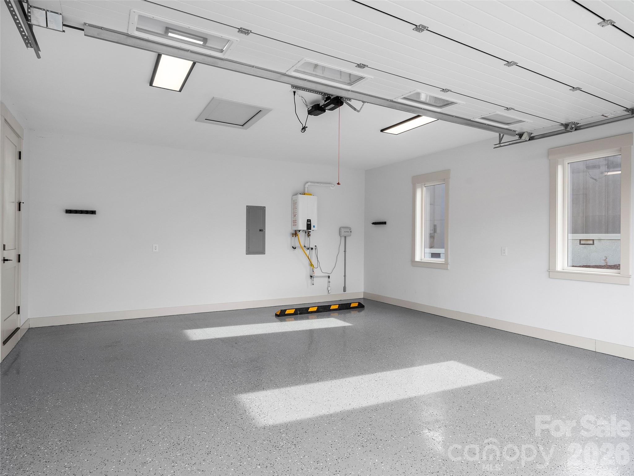 304 Avery Trail Drive Arden NC 28704