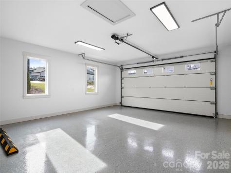 304 Avery Trail Drive Arden NC 28704