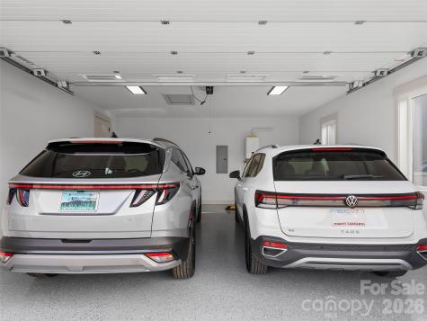 304 Avery Trail Drive Arden NC 28704