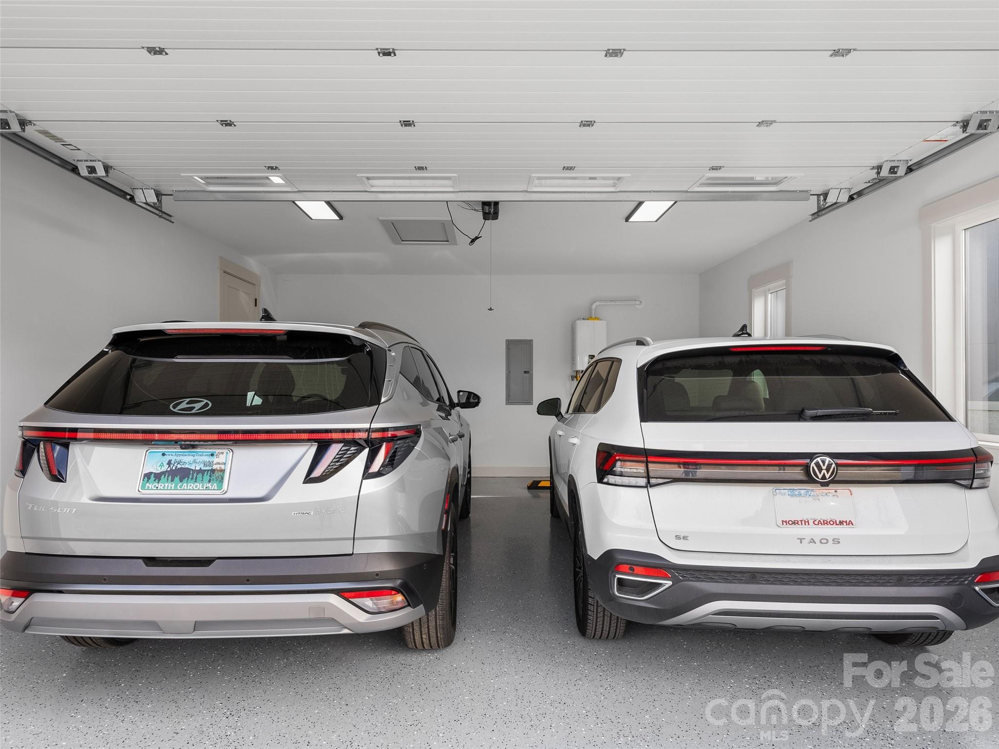 304 Avery Trail Drive Arden NC 28704