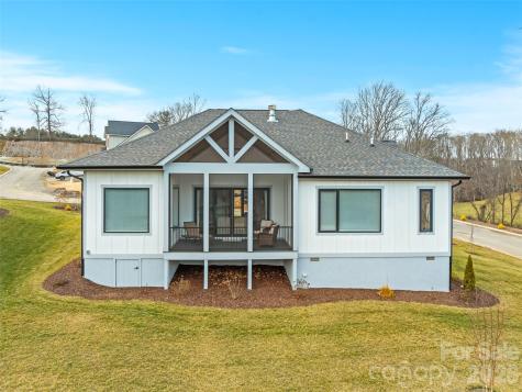 304 Avery Trail Drive Arden NC 28704